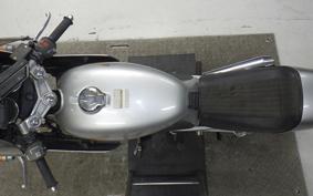 HONDA GB400TT MK2 1987 NC20