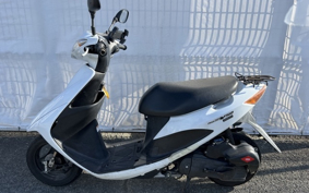 OTHER  ADDRESS V50-3