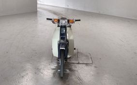 HONDA SUPER CUB90 HA02