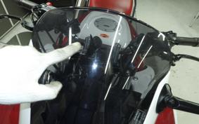 HONDA CB1300SB SUPER BOLDOR A SC54