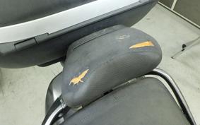 SUZUKI SKYWAVE 400 2002 CK42A