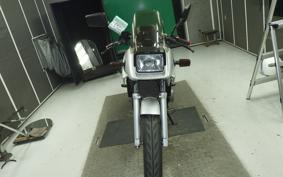 SUZUKI GSX250S KATANA GJ76A