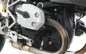 BMW R1200S 2006 0366