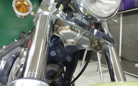 YAMAHA DRAGSTAR 400 4TR