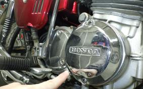 HONDA CB750 1970 CB750