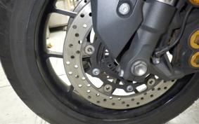 YAMAHA T-MAX 560 T 2024 SJ19J