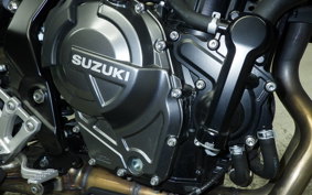 SUZUKI GSX-8S 2023 EM1AA