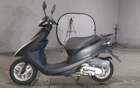 HONDA DIO AF68