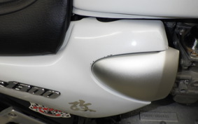 YAMAHA XJR1300 1999 RP01J