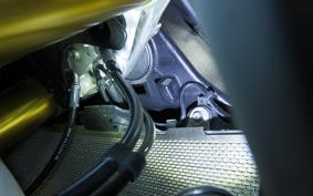 BMW HP4 2014