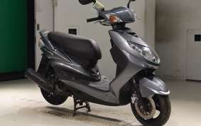 YAMAHA CYGNUS 125 X 2 SE44J