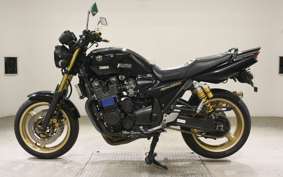 YAMAHA XJR1300 2004 RP03J