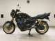 Фото Yamaha XJR1300 2004 с японского аукциона