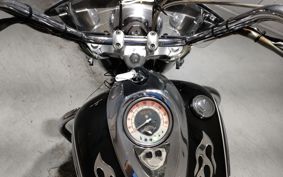 YAMAHA XV1600 ROADSTAR 1999 VP12J