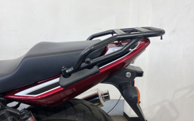 HONDA CB400 SUPER  BOL DOR ABS 2024 NC42