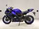 Фото Yamaha YZF-R7 2025 с японского аукциона