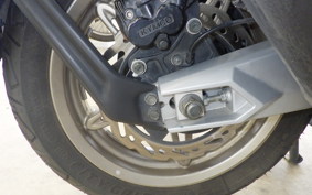 KYMCO KRV180