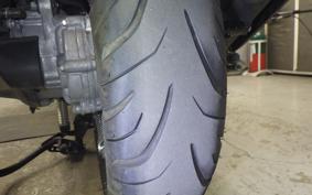 YAMAHA TRICITY 155 2024 SG81J