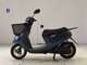 Фото Yamaha JOG POCHE 1975 с японского аукциона