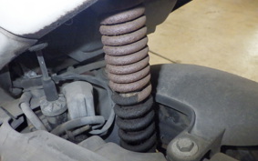 HONDA DIO GEN 3 AF34