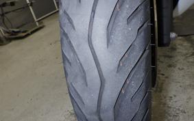 HONDA FORZA 250 MF13