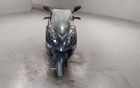 YAMAHA MAJESTY 250 SG20J