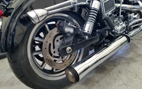 HARLEY FXDL1580 2016 GN4