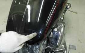 HARLEY FXDL 1340 1997
