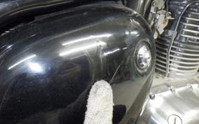 KAWASAKI ESTRELLA RS 2005 BJ250A