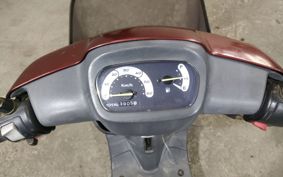 YAMAHA JOG POCHE SA08J