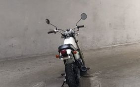 HONDA APE 50 AC16