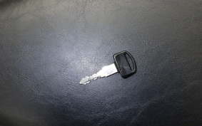 HONDA ｸﾛｽｶﾌﾞ110-2 JA45