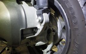 HONDA LEAD 125 JK12