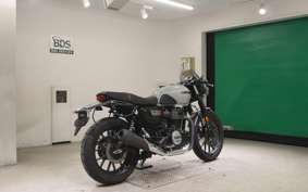 HONDA GB350S 2023 NC59