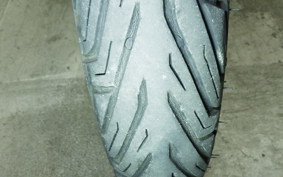 HONDA PCX 150 1996 KF18