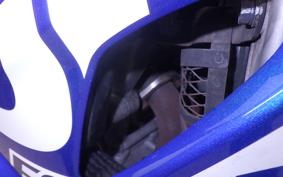 SUZUKI GSX-R1000R A 2019 DM11G