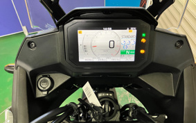 HONDA XL750 TRANSALP  2024 RD16