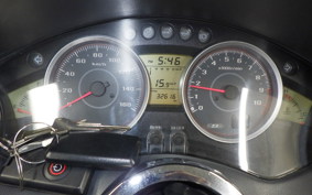 HONDA FORZA Z GEN 2 2003 MF10