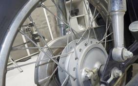 HONDA C90 SUPER CUB HA02