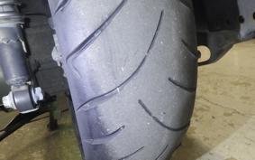 HONDA FORZA Z GEN 2 2018 MF10