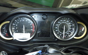 SUZUKI HAYABUSA Gen.3 2026 EJ11A