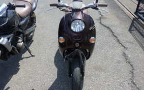 YAMAHA VINO 50 SA59J