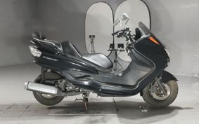 YAMAHA MAJESTY 250C SG03J