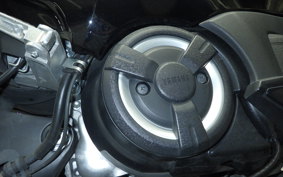 YAMAHA T-MAX 560 T 2023 SJ19J