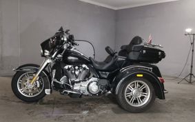HARLEY FLHTCUTG1690 TRIKE 2015 MAL