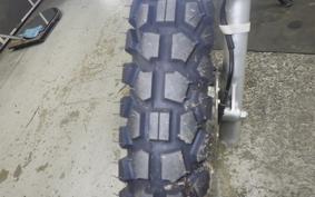 YAMAHA XTZ125 1995