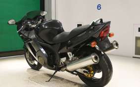 HONDA CBR1100XX 1999