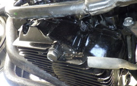 KAWASAKI BALIUS 250 Gen.2