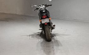 KAWASAKI BALIUS250 ZR250A