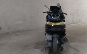 YAMAHA MAJESTY 250 SG20J